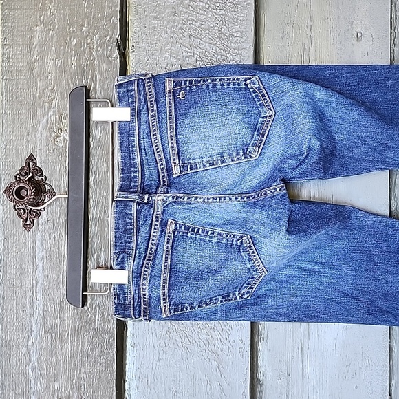 Rag & Bone Jeans - Picture 6 of 11